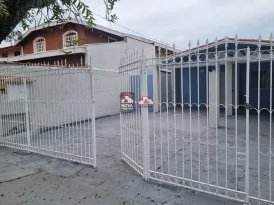 Casa com 2 Quartos à venda, 130m² no Cidade Vista Verde, São José dos Campos