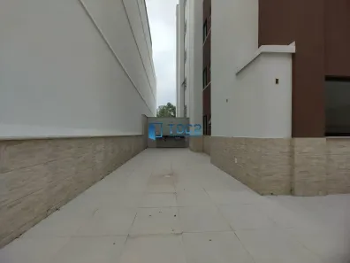 Apartamento com 2 Quartos à venda, 143m² no Centro, Juiz de Fora