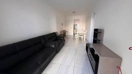 Apartamento com 2 Quartos à venda, 79m² no Tupi, Praia Grande