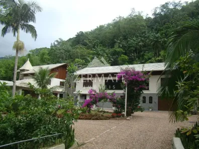 Fazenda/Sítio com 5 Quartos à venda, 10m² no São Pedro Novo, Rodeio