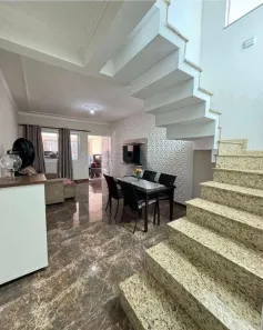 Casa com 3 Quartos à venda, 188m² no Vila Rio Branco, Itapetininga