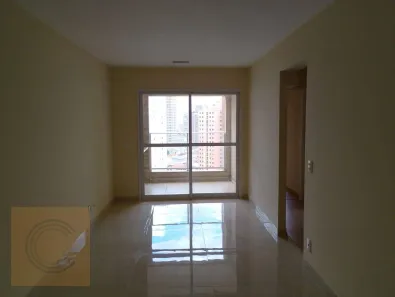 Apartamento com 3 Quartos à venda, 77m² no Alto da Mooca, São Paulo
