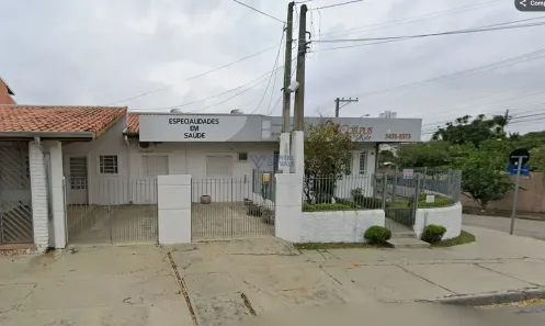 Imóvel Comercial com 1 Quarto para alugar, 344m² no Jardim das Indústrias, São José dos Campos