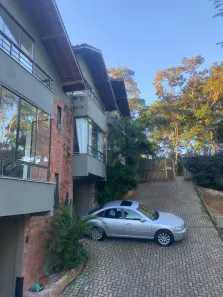 Casa com 2 Quartos à venda, 75m² no Granja dos Cavaleiros, Macaé