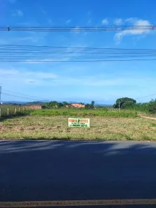 Lote/Terreno à venda, 480m² no Sapé, Itaporanga d'Ajuda