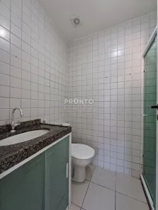 Apartamento com 2 Quartos para alugar, 58m² no Piedade, Jaboatão dos Guararapes