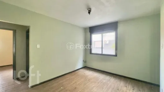 Apartamento com 2 Quartos à venda, 73m² no Centro, Novo Hamburgo