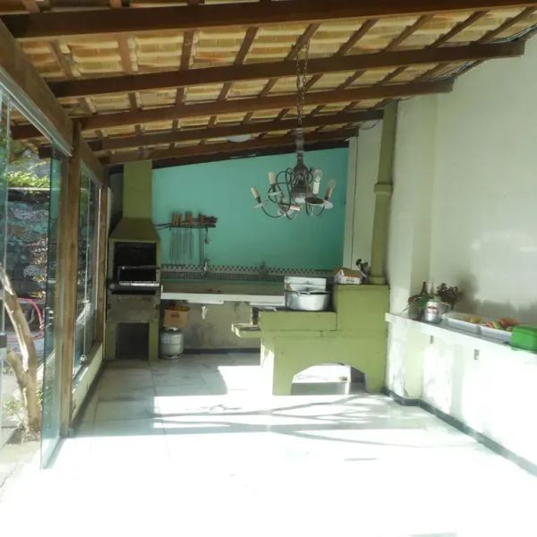 Foto 2