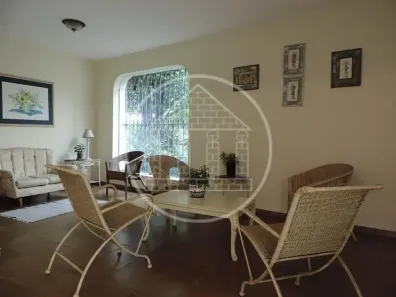 Apartamento com 2 Quartos à venda, 110m² no Santa Cecília, São Paulo