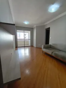 Apartamento com 2 Quartos para alugar, 55m² no Vila Leopoldina, São Paulo