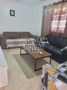 Apartamento com 2 Quartos à venda, 73m² no Ocian, Praia Grande