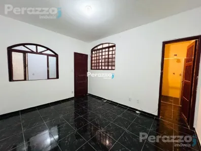 Sala Comercial para alugar, 68m² no Taguatinga Sul, Brasília