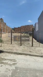 Lote/Terreno à venda, 230m² no Monte Verde, Betim
