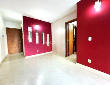 Apartamento com 2 Quartos à venda, 56m² no Sarandi, Porto Alegre