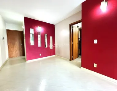 Apartamento com 2 Quartos à venda, 56m² no Sarandi, Porto Alegre