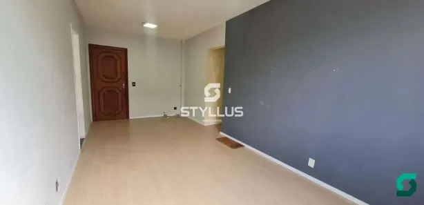 Apartamento com 2 Quartos à venda, 70m² no Todos os Santos, Rio de Janeiro
