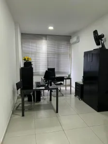 Sala Comercial para alugar, 40m² no Centro, Rio de Janeiro