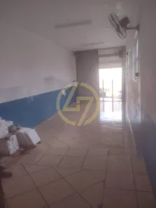 Galpão/Depósito/Armazém com 1 Quarto à venda, 140m² no Vila Mazzei, Itapetininga