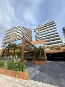 Apartamento com 3 Quartos à venda, 90m² no Batista Campos, Belém
