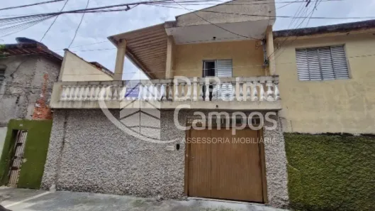 Lote/Terreno à venda, 118m² no Vila São José (Ipiranga), São Paulo