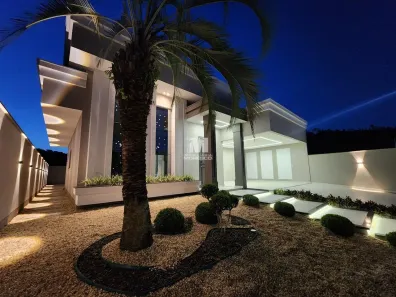 Casa com 3 Quartos à venda, 150m² no Guabirupé, Guabiruba