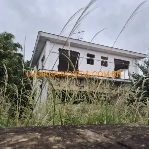 Sobrado com 3 Quartos à venda, 410m² no Lapa, São Paulo