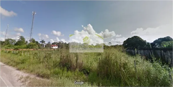 Lote/Terreno à venda, 9000m² no Aldeia dos Camarás, Camaragibe