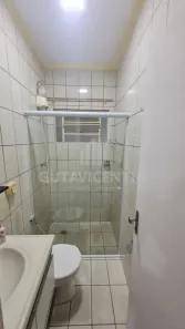 Casa com 3 Quartos à venda, 160m² no Conjunto Habitacional Presidente Eurico Gaspar Dutra, Bauru