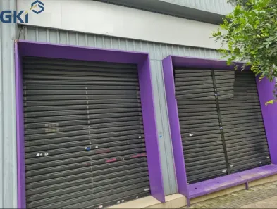 Ponto Comercial à venda, 280m² no Pinheiros, São Paulo