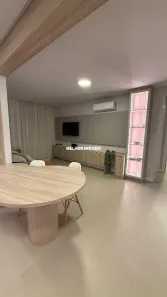 Apartamento com 1 Quarto à venda, 50m² no Centro, Balneário Camboriú