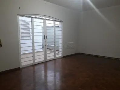 Imóvel Comercial com 3 Quartos à venda, 400m² no Jardim Guarani, Campinas
