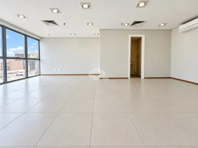 Sala Comercial à venda, 46m² no Centro Histórico, Porto Alegre