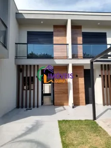 Casa de Condomínio com 2 Quartos à venda, 89m² no Bairro das Palmeiras, Campinas