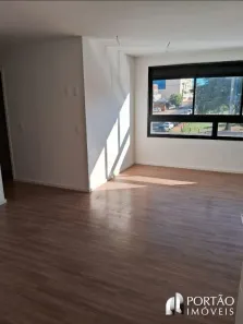Apartamento com 2 Quartos à venda, 64m² no Jardim Contorno, Bauru