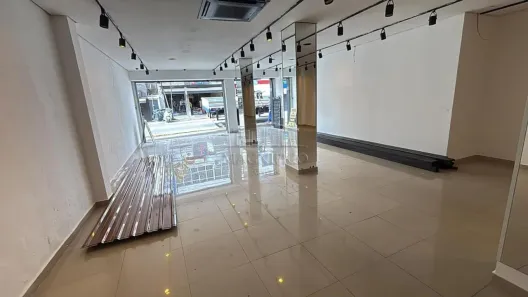 Galpão/Depósito/Armazém para alugar, 450m² no Casa Verde, São Paulo