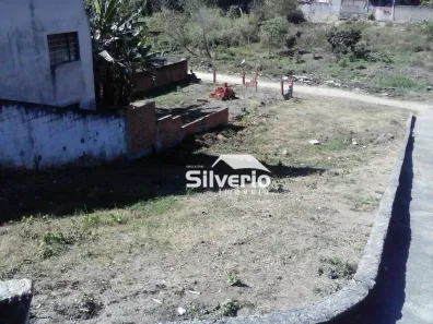 Lote/Terreno à venda, 345m² no Jardim Souto, São José dos Campos