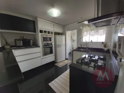 Apartamento com 2 Quartos à venda, 135m² no Morumbi, São Paulo