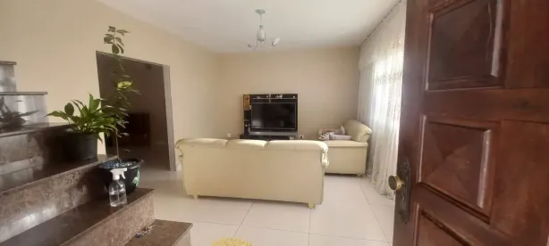 Casa com 2 Quartos à venda, 292m² no Jardim Guaianazes, São Paulo