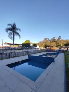 Apartamento com 2 Quartos para alugar, 42m² no Morro Santana, Porto Alegre