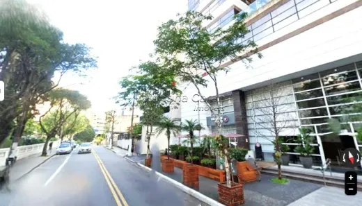 Sala Comercial para alugar, 67m² no Bela Vista, São Paulo