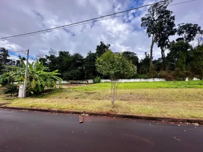 Lote/Terreno à venda, 743m² no , Floresta