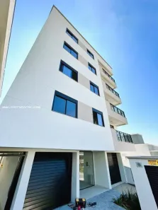 Apartamento com 3 Quartos à venda, 82m² no Pedra Branca, Palhoça