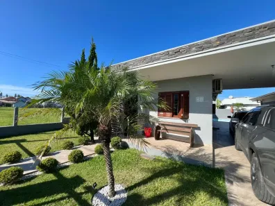Casa com 3 Quartos à venda, 300m² no Capão da Canoa, Capão da Canoa