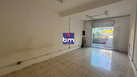 Ponto Comercial para alugar, 40m² no Parque Arariba, São Paulo
