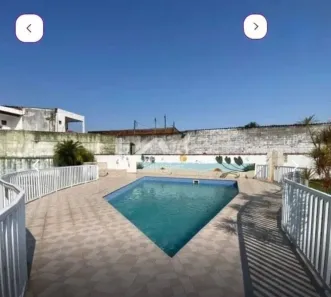 Casa com 2 Quartos à venda, 39m² no , Itanhaém