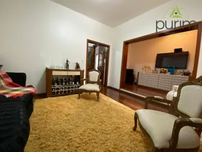 Sobrado com 3 Quartos à venda, 240m² no Aclimação, São Paulo