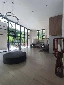 Apartamento com 3 Quartos à venda, 360m² no Alphaville Centro Industrial e Empresarial/Alphaville., Barueri