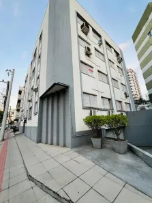 Apartamento com 3 Quartos à venda, 70m² no Centro, Criciúma