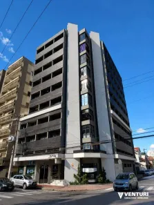 Sala Comercial à venda, 30m² no Centro, Blumenau