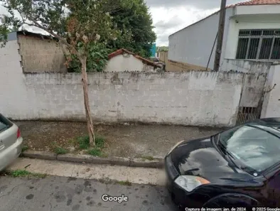 para alugar, 250m² no Vila São Luís(Zona Oeste), São Paulo